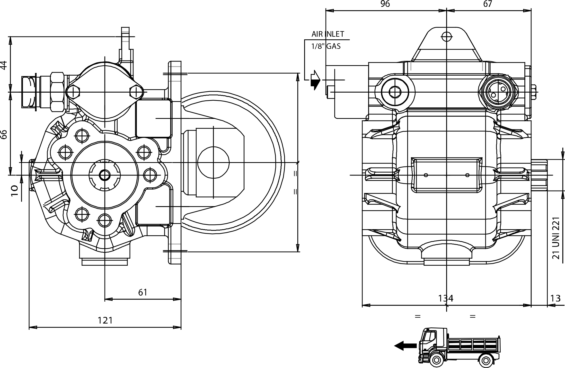 09L1